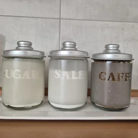 Azzurro E Bianco * Zára